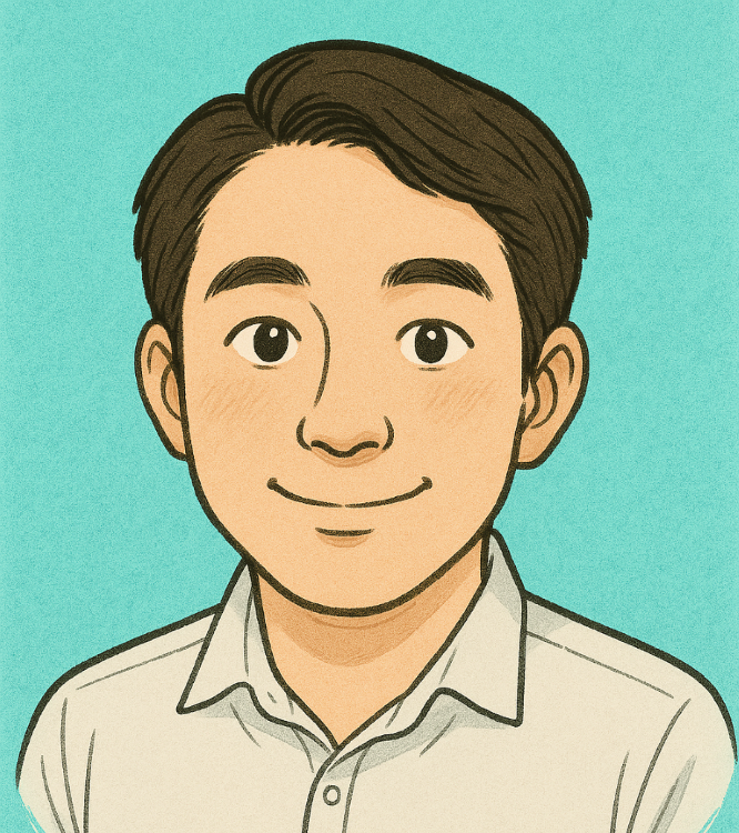 行政書士 代表　濵田将樹